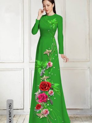 1623737964 891 vai ao dai mau moi dep nhat (5)